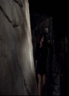 VampireDiariesWorld-dot-org_2x10TheSacrifce1210.jpg