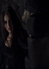 VampireDiariesWorld-dot-org_2x10TheSacrifce1212.jpg