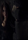 VampireDiariesWorld-dot-org_2x10TheSacrifce1213.jpg