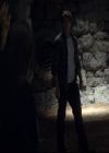 VampireDiariesWorld-dot-org_2x10TheSacrifce1214.jpg