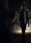 VampireDiariesWorld-dot-org_2x10TheSacrifce1215.jpg