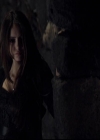 VampireDiariesWorld-dot-org_2x10TheSacrifce1216.jpg