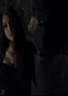 VampireDiariesWorld-dot-org_2x10TheSacrifce1218.jpg