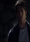 VampireDiariesWorld-dot-org_2x10TheSacrifce1219.jpg