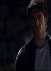 VampireDiariesWorld-dot-org_2x10TheSacrifce1220.jpg