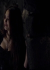 VampireDiariesWorld-dot-org_2x10TheSacrifce1221.jpg