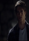 VampireDiariesWorld-dot-org_2x10TheSacrifce1223.jpg