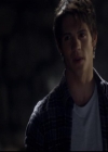 VampireDiariesWorld-dot-org_2x10TheSacrifce1224.jpg