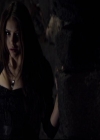 VampireDiariesWorld-dot-org_2x10TheSacrifce1225.jpg