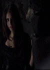 VampireDiariesWorld-dot-org_2x10TheSacrifce1226.jpg