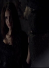 VampireDiariesWorld-dot-org_2x10TheSacrifce1227.jpg