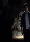 VampireDiariesWorld-dot-org_2x10TheSacrifce1228.jpg