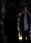 VampireDiariesWorld-dot-org_2x10TheSacrifce1229.jpg