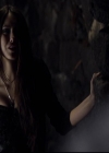 VampireDiariesWorld-dot-org_2x10TheSacrifce1230.jpg