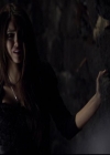 VampireDiariesWorld-dot-org_2x10TheSacrifce1231.jpg