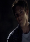 VampireDiariesWorld-dot-org_2x10TheSacrifce1232.jpg