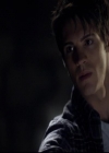 VampireDiariesWorld-dot-org_2x10TheSacrifce1234.jpg