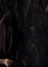 VampireDiariesWorld-dot-org_2x10TheSacrifce1235.jpg