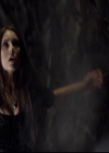 VampireDiariesWorld-dot-org_2x10TheSacrifce1237.jpg