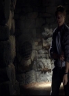 VampireDiariesWorld-dot-org_2x10TheSacrifce1238.jpg