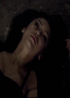 VampireDiariesWorld-dot-org_2x10TheSacrifce1239.jpg