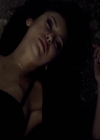 VampireDiariesWorld-dot-org_2x10TheSacrifce1240.jpg