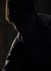 VampireDiariesWorld-dot-org_2x10TheSacrifce1246.jpg