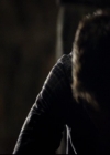 VampireDiariesWorld-dot-org_2x10TheSacrifce1248.jpg