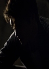 VampireDiariesWorld-dot-org_2x10TheSacrifce1249.jpg