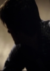 VampireDiariesWorld-dot-org_2x10TheSacrifce1251.jpg