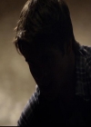 VampireDiariesWorld-dot-org_2x10TheSacrifce1252.jpg