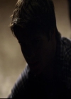 VampireDiariesWorld-dot-org_2x10TheSacrifce1254.jpg