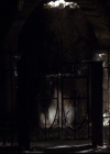 VampireDiariesWorld-dot-org_2x10TheSacrifce1264.jpg