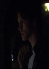 VampireDiariesWorld-dot-org_2x10TheSacrifce1265.jpg