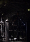 VampireDiariesWorld-dot-org_2x10TheSacrifce1266.jpg