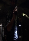 VampireDiariesWorld-dot-org_2x10TheSacrifce1271.jpg