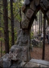 VampireDiariesWorld-dot-org_2x10TheSacrifce1282.jpg