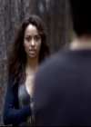 VampireDiariesWorld-dot-org_2x10TheSacrifce1284.jpg