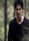 VampireDiariesWorld-dot-org_2x10TheSacrifce1286.jpg