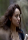 VampireDiariesWorld-dot-org_2x10TheSacrifce1287.jpg