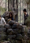 VampireDiariesWorld-dot-org_2x10TheSacrifce1289.jpg