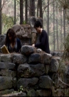 VampireDiariesWorld-dot-org_2x10TheSacrifce1290.jpg