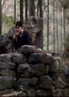 VampireDiariesWorld-dot-org_2x10TheSacrifce1291.jpg