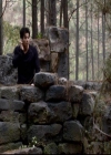 VampireDiariesWorld-dot-org_2x10TheSacrifce1292.jpg