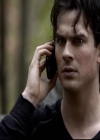 VampireDiariesWorld-dot-org_2x10TheSacrifce1299.jpg