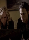 VampireDiariesWorld-dot-org_2x10TheSacrifce1479.jpg