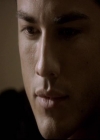 VampireDiariesWorld-dot-org_2x10TheSacrifce1487.jpg