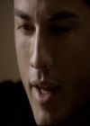 VampireDiariesWorld-dot-org_2x10TheSacrifce1488.jpg