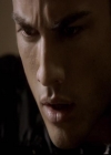 VampireDiariesWorld-dot-org_2x10TheSacrifce1494.jpg