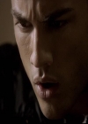 VampireDiariesWorld-dot-org_2x10TheSacrifce1495.jpg